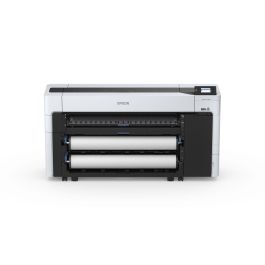 EPSON Impresora GF SureColor SC-T7700D Precio: 5560.59000046. SKU: B15Z93K7KC