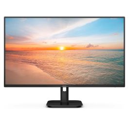 Philips 27E1N1200A/00 Monitor Profesional 27" Full HD IPS 120Hz 1ms MPRT Adaptive-Sync LowBlue Altavoces Estéreo Negro Precio: 137.50000044. SKU: B19W8MFVHS