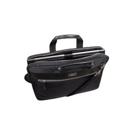 Acer Funda de transporte para portátiles de 14"
