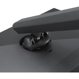 ASUS ROG Strix XG32UCWMG Monitor Gaming 32 Pulgadas 4K UHD OLED 240Hz