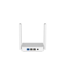 Router Keenetic KN-1121-01-EU