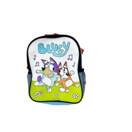 Mochila mimochic bluey para colorear Precio: 18.79000046. SKU: B13QZ57DBG