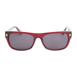 Gafas de Sol Mujer Belstaff HUDSON-S183 ø 54 mm