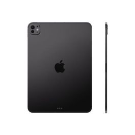 Apple iPad Pro 11 Pulgadas Wi-Fi + Cellular 256GB (Reacondicionado) Space Black Pantalla Ultra Retina XDR Chip M5 12GB RAM