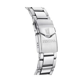 Reloj Hombre Festina F20663/3