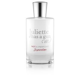 Juliette Has A Gun NOT A PERFUME SUPERDOSE Eau de Parfum Vaporizador 100 ml Precio: 76.4999994. SKU: S0572835
