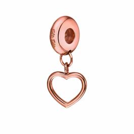 Abalorio Mujer Folli Follie 1P16T013R Dorado 1 cm Precio: 13.6900005. SKU: S0356023