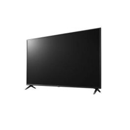 TELEVISOR LED LG 49UK6200 - 49"/124.5CM - 4K UHD 3840*2160P -1600HZ PMI - HDR - SMART TV - 3*HDMI - 2*USB - INTELIGENCIA ARTIFICIAL + GOOGLE ASSIST TELEVISOR LED LG 49UK6200 - 49"/124.5CM - 4K UHD 3840*2160P -1600HZ PMI - HDR - SMART TV - 3*HDMI - 2*USB - INTELIGENCIA ARTIFICIAL + GOOGLE ASSIST