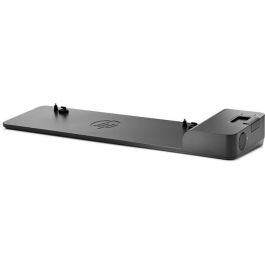 HP 2013 UltraSlim Docking Station Precio: 24.50000014. SKU: B1K6D63X8V