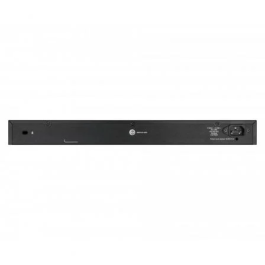 D-Link Switch Gestionado DGS-1250-52X 52 Puertos RJ-45 10/100/1000 SFP