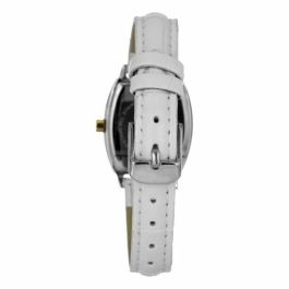 Reloj Mujer Justina 21993B (Ø 24 mm)