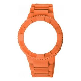 Carcasa Intercambiable Reloj Unisex Watx & Colors COWA1461 Precio: 44.5000006. SKU: B12KFD3W8G
