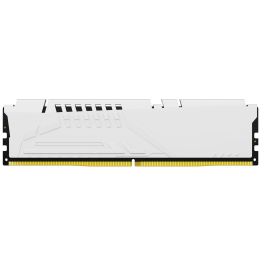 Memoria RAM Kingston KF560C36BWE2-16 16 GB DDR5 Precio: 88.50000016. SKU: B1CAPY5NTF