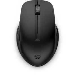 HP 435 Multi-Device Wireless Mouse Precio: 45.8900002. SKU: B165GQGA89