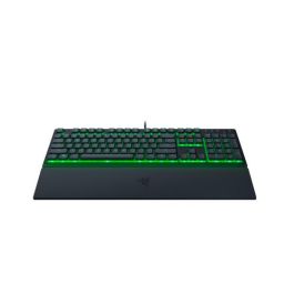 Teclado Razer Ornata V3 X (Español) (RZ03-04471100-R311)