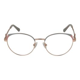Montura de Gafas Mujer Guess GU2867 51028 Montura de Gafas Mujer Guess GU2867 51028
