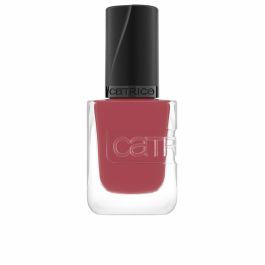 Esmalte de uñas Catrice GEL AFFAIR Nº 007-Take Me To Mulberry Street 10,5 ml Precio: 2.95000057. SKU: B1CS2CW5YG