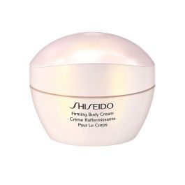 Shiseido Firming Body Cream Precio: 39.49999988. SKU: SLC-47216