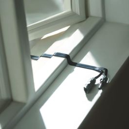 EcoFlow Super Flat Connection Cable 0.5m Negro Cable de Carga para EcoFlow