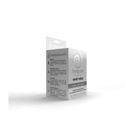 Lubricante Anal Body Ars 4 ml Lubricante Anal Body Ars 4 ml