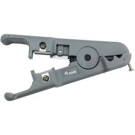 EQUIP Herramienta Pelacables Universal para Cables de 3.2-9.5mm, Modelo 12940707101 Precio: 21.49999995. SKU: B1F2FYJPGZ