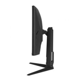 Asus TUF Gaming VG34VQEL1A Monitor Gaming Curvo 34" UWQHD 100Hz 1ms MPRT FreeSync Premium HDR10 VA 1500R Negro