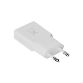 Powerbank Xtorm XG2SL025 Blanco
