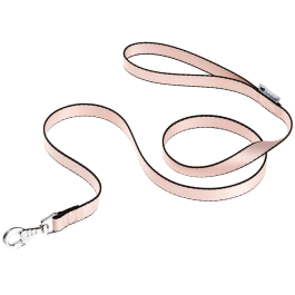 Ferplast Club G10 120 Correa para Cachorro Precio: 6.9900006. SKU: B1GH7P6TAN