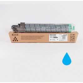 RICOH AFICIO SP-C820/C821 TONER CYAN RICOH AFICIO SP-C820/C821 TONER CYAN
