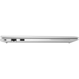 HP 650 G10 EliteBook Intel Core i5-1335U 15.6" FHD 16GB RAM 512GB SSD Windows 11 Pro