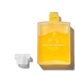 Deep Relax, Manzanilla, Herbal, amaderado y terroso, Relajante, Aceite de baño, 55 ml Precio: 46.49999992. SKU: B1JPGFSAPR