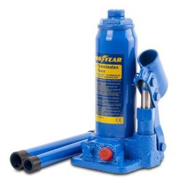 Goodyear Gato Botella 2 Toneladas Cs4 GOD1253 Precio: 25.4999998. SKU: S3700148