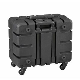 Maletín de Herramientas GT Line Poliéster PVC Metal Polietileno Caucho