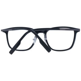 Montura de Gafas Hombre Ermenegildo Zegna EZ5251-H 53001 Montura de Gafas Hombre Ermenegildo Zegna EZ5251-H 53001