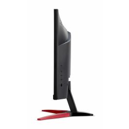 Acer KG271M3b Monitor Gaming 27" Full HD IPS 180Hz 0.5ms HDR10 AMD FreeSync Premium