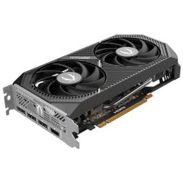 Zotac GAMING GeForce RTX 5060 Twin Edge NVIDIA 8 GB GDDR7, Tarjeta Gráfica para Gaming, PCI Express x8 5.0