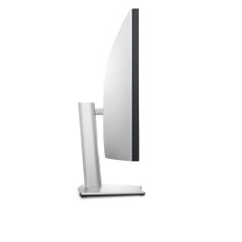 Monitor Dell UltraSharp U4924DW 49" 5K Ultra HD Monitor Dell UltraSharp U4924DW 49" 5K Ultra HD