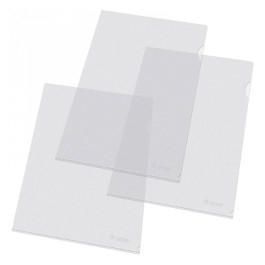 Dohe Dossier Uñero A4 Basic -100U- Precio: 10.50000006. SKU: S8404258