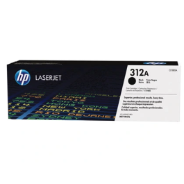 HP TONER LaserJet Pro MFP M476 Negro .Nº312A 2.400 Paginas Precio: 126.50000055. SKU: S5600901
