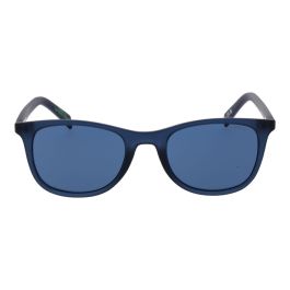 Gafas de Sol Hombre Levi's LV 5072_S 51FLLKU