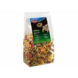 Comida para Tortugas Trixie Flower Mix Tortuga Precio: 6.95000042. SKU: B1JRY45VPM