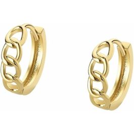 Pendientes Mujer Lotus AF00079/10 Dorado Precio: 150.49999965. SKU: B1BMBRED49