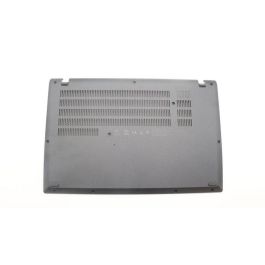 Lenovo Golem2 Funda para Portátil Intel, Diseño Ligero, Protección Duradera y Ajuste Preciso Precio: 83.98999983. SKU: B1FQZCWQ6Y