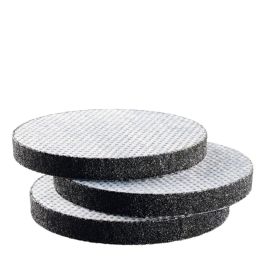 Filtro para Jarra Filtrante Brita 51761 (3 pcs) (3 Unidades) Precio: 15.49999957. SKU: S0412610