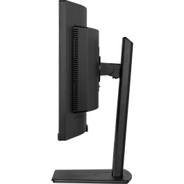 Iiyama XCB3494WQSU-B1 Monitor curvo de 34" UWQHD, panel VA, 21:9, flicker-free, luz azul reducida Iiyama XCB3494WQSU-B1 Monitor curvo de 34" UWQHD, panel VA, 21:9, flicker-free, luz azul reducida