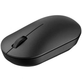 Xiaomi BHR8916GL Wireless Mouse Lite 2 Negro Precio: 8.99229408. SKU: B157E95NW9