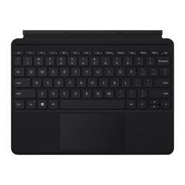 Microsoft Teclado Surface Go Type Cover retroiluminado español para Surface Go y Go 2, ultra-fino, negro Microsoft Teclado Surface Go Type Cover retroiluminado español para Surface Go y Go 2, ultra-fino, negro Precio: 98.50000039. SKU: S55105330
