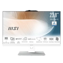 Ordenador All In One Msi Am242P - 1287Es Precio: 976.88999947. SKU: B1A9KQ7YWH
