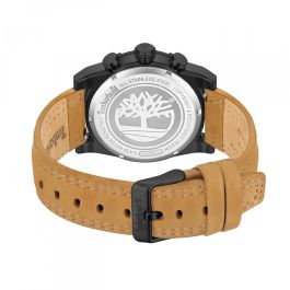 Reloj Hombre Timberland TDWGF2230406
