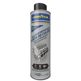 Sellador Líquido Reparador de Fugas de Junta de Culata para Motor Gy 250 ml Cs10 GODA0016 Sellador Líquido Reparador de Fugas de Junta de Culata para Motor Gy 250 ml Cs10 GODA0016